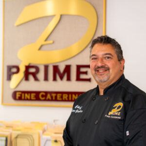 9_3 PrimeMarketAndCafe _66 of 97_ 9_3 PrimeMarketAndCafe _66 of 97_